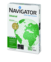 Navigator 80 g/m² 