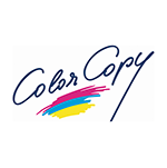 ColorCopy 100 g/m² 