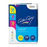 ColorCopy 250 g/m² 