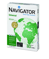 Navigator 80 g/m²