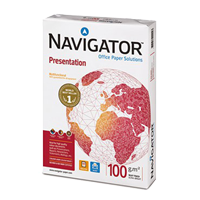 Navigator 100 g/m²