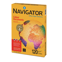 Navigator 120 g/m²