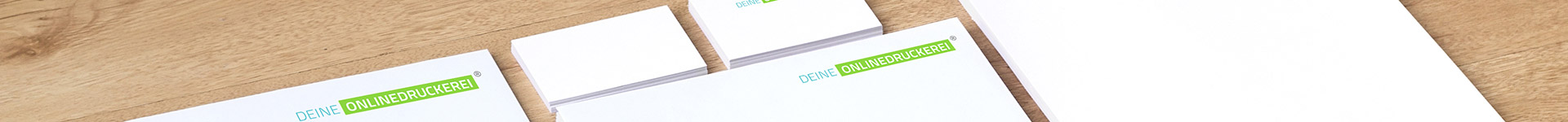 Mikrofilmkarten digitalisieren