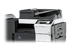 scannen / digitalisieren