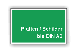 Schilder